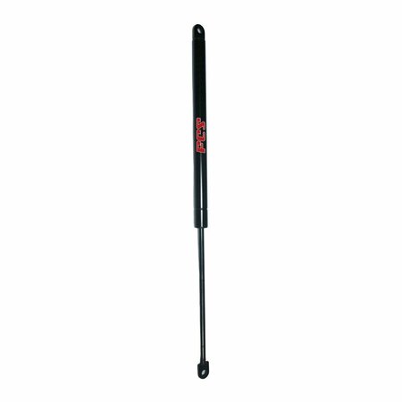 FCS STRUTS Lift Support Hatch, 84670 84670